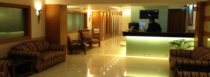 1288/Hotel Lawrence - Amritsar 02.jpg